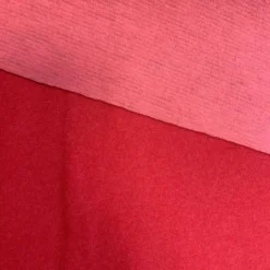 Jersey Supersoft - Red