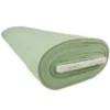 Jersey Supersoft - Vintage Green