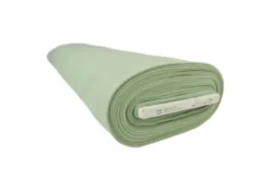 Jersey Supersoft - Vintage Green