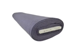 Jersey Supersoft - Vintage Purple