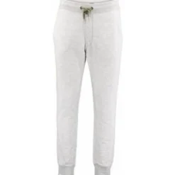Jogging Blauw - 28