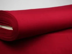 Jogging Dark Red - 77
