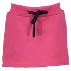 Jogging Dark Red - 77