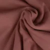 Jogging Donker Oud Roze - 38