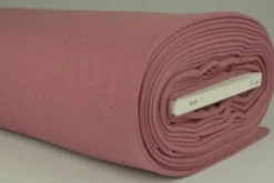 Jogging Donker Oud Roze - 38