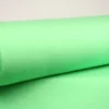 Jogging Licht Groen - 16