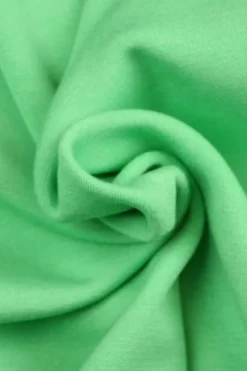 Jogging Licht Groen - 16