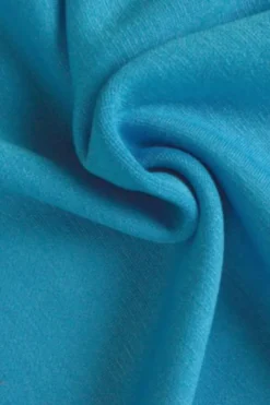 Jogging Petrol Blauw - 26
