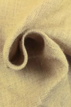 Jute Medium