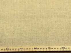 Jute Medium