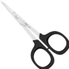 KAI Borduurschaartje N5100 - 10cm