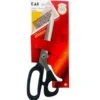 KAI Kleermakersschaar N5250 - 25cm