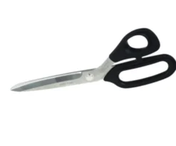 KAI Kleermakersschaar N5250 - 25cm
