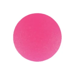 Kam Snaps Mat - Fuchsia 25 stuks