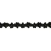 Kant Band - Black Pearls