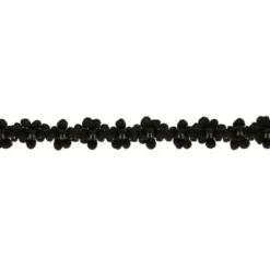 Kant Band - Black Pearls
