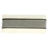 Kant Band Nylon - 35mm - White