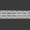 Kant Band Nylon - 38mm - White