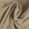 Katoen Beige - 39