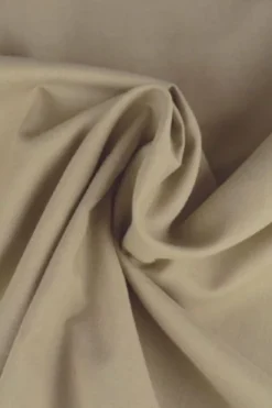 Katoen Beige - 39
