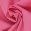 Katoen Fuchsia Roze - 51