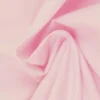 Katoen Licht Roze - 04