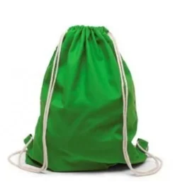 Katoen Petrol Blauw - 26