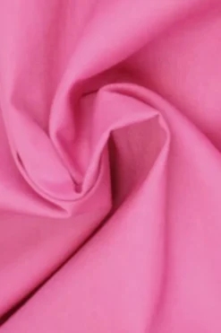 Katoen Roze - 30