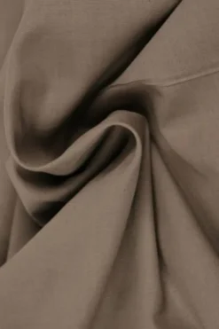 Katoen Taupe - 69