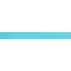 Keperband 12 mm - Aqua