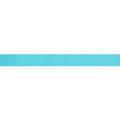 Keperband 12 mm - Aqua