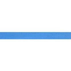 Keperband 12 mm - Blue