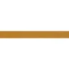 Keperband 12 mm - Butterscotch