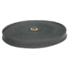 Keperband 20 mm - Dark Grey