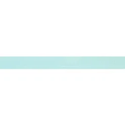 Keperband 12 mm - Light Blue