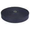 Keperband 20 mm - Navy