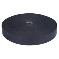 Keperband 20 mm - Navy
