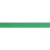 Keperband 12 mm -Spring Green