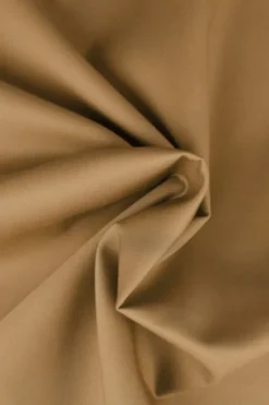 Keperkatoen - Beige 39