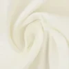 Keperkatoen Stretch-02 - Creme
