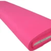 Keperkatoen Stretch-51 - Fel Fuchsia