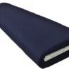 Keperkatoen Stretch-48 - Navy