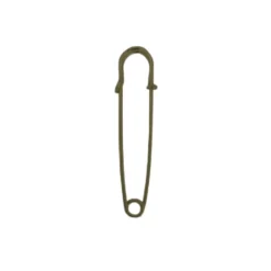 Kiltspeld 76mm - Old Gold