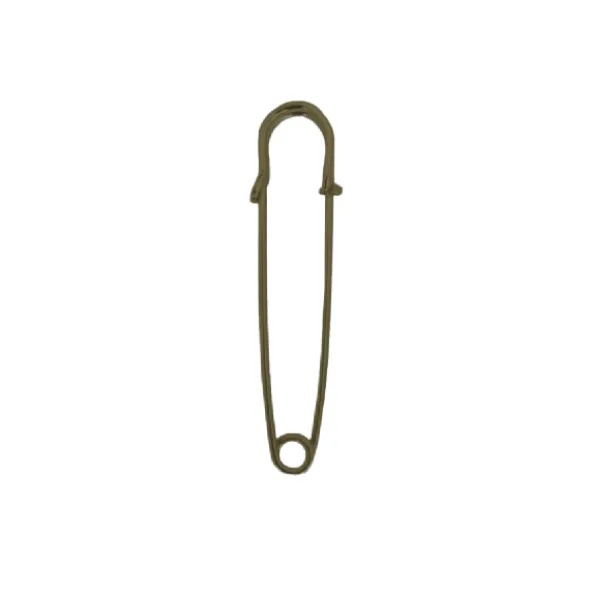 Kiltspeld 76mm - Old Gold