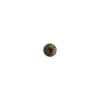 Knoop - Celtic Sun - Brown - 15mm