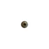 Knoop - Celtic Sun - Taupe - 15mm