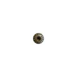 Knoop - Celtic Sun - Taupe - 15mm