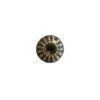 Knoop - Celtic Sun - Taupe - 27.5mm