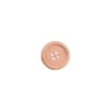 Knoop - 4 Gats - Rosé - 22,5mm