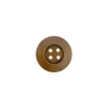 Knoop Hout Groot - 50mm